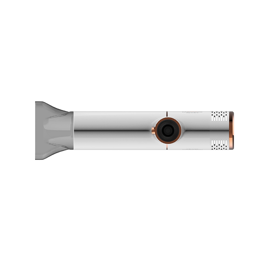 /Upload/avatar/ava website-1/ava-hawonkoo-hdh-130-w-08.jpg